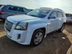 2015 GMC TERRAIN