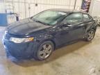 2010 KIA FORTE