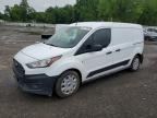 2022 FORD TRANSIT CONNECT