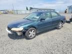 1998 HONDA ACCORD