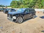 2026 TOYOTA HIGHLANDER