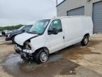 2005 FORD ECONOLINE