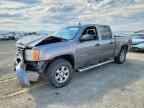 2009 GMC SIERRA
