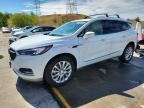 2020 BUICK ENCLAVE