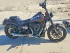 2021 HARLEY-DAVIDSON FXLRS