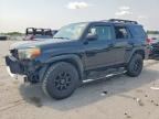 2013 TOYOTA 4RUNNER