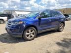 2016 FORD EDGE