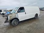 2008 CHEVROLET EXPRESS G1500
