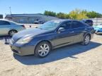 2007 LEXUS ES
