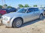 2006 CHRYSLER 300