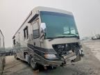 2018 NEWMAR KOUNTRY RECREATIONAL VEHICLE (RV)