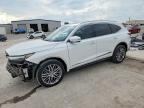 2022 ACURA MDX