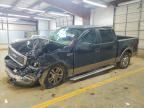 2005 FORD F150