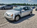 2002 HONDA CIVIC