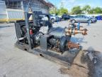 2008 PUMP C-PUMP
