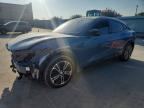 2023 FORD MUSTANG MACH-E