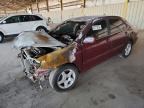 2006 TOYOTA COROLLA