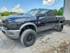 2010 DODGE RAM 2500