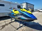 2022 YAMAHA YAMAHA GP-
