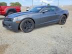 2010 CHEVROLET CAMARO