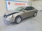 2005 NISSAN ALTIMA