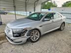 2013 FORD TAURUS
