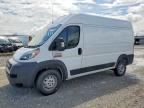 2019 RAM PROMASTER 1500