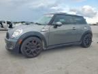 2008 MINI COOPER