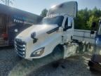 2021 FREIGHTLINER CASCADIA 126