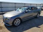 2019 MERCEDES-BENZ E
