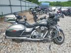 2020 KAWASAKI VN1700
