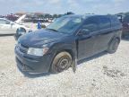 2012 DODGE JOURNEY