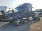 2020 FREIGHTLINER CASCADIA 126