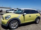 2012 MINI COOPER