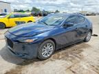 2026 MAZDA 3