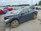2010 MAZDA 6