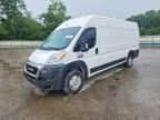 2021 RAM PROMASTER 3500