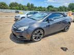 2016 BUICK CASCADA
