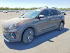 2020 KIA NIRO