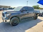 2019 TOYOTA TUNDRA