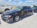 2000 LEXUS ES