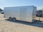 2023 SURE-TRAC CARGO