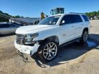 2015 CHEVROLET TAHOE