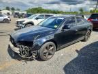 2009 AUDI A6