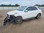 2024 MERCEDES-BENZ GLE