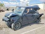2006 SCION XB