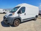 2021 RAM PROMASTER 2500