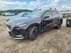 2016 MAZDA CX-9