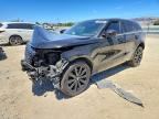 2020 LAND ROVER RANGE ROVER VELAR