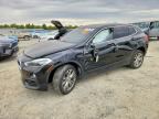 2018 BMW X2